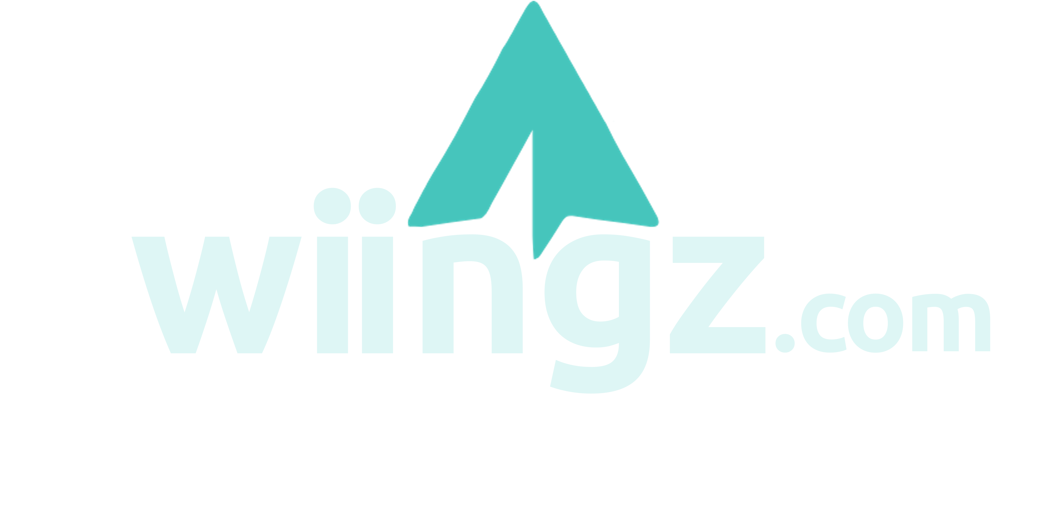 about vide